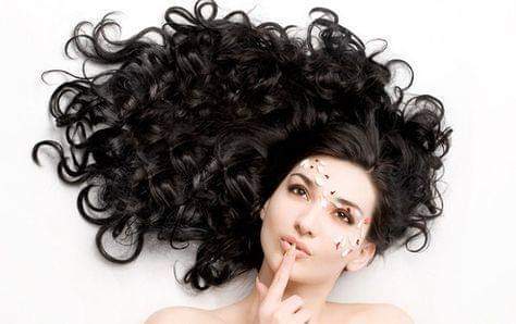 MÉTODOS MEJORES AL APLICAR EL COLOR