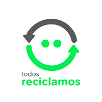 Herbatint Chile se une a Todos Reciclamos