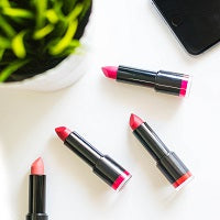 Cruelty Free: Por qué elegir cosmética sin pruebas en animales