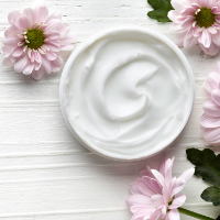 ¿Qué significa que un producto cosmético sea vegano?