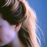 Cuidado del cabello en temporada de frío