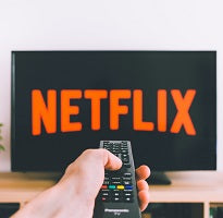 7 películas, documentales y series sobre medio ambiente para ver en Netflix