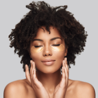 Cómo practicar el auto-cuidado de manera consciente y sin crueldad animal