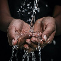 Día Mundial del Agua: La amenaza inminente de su escasez