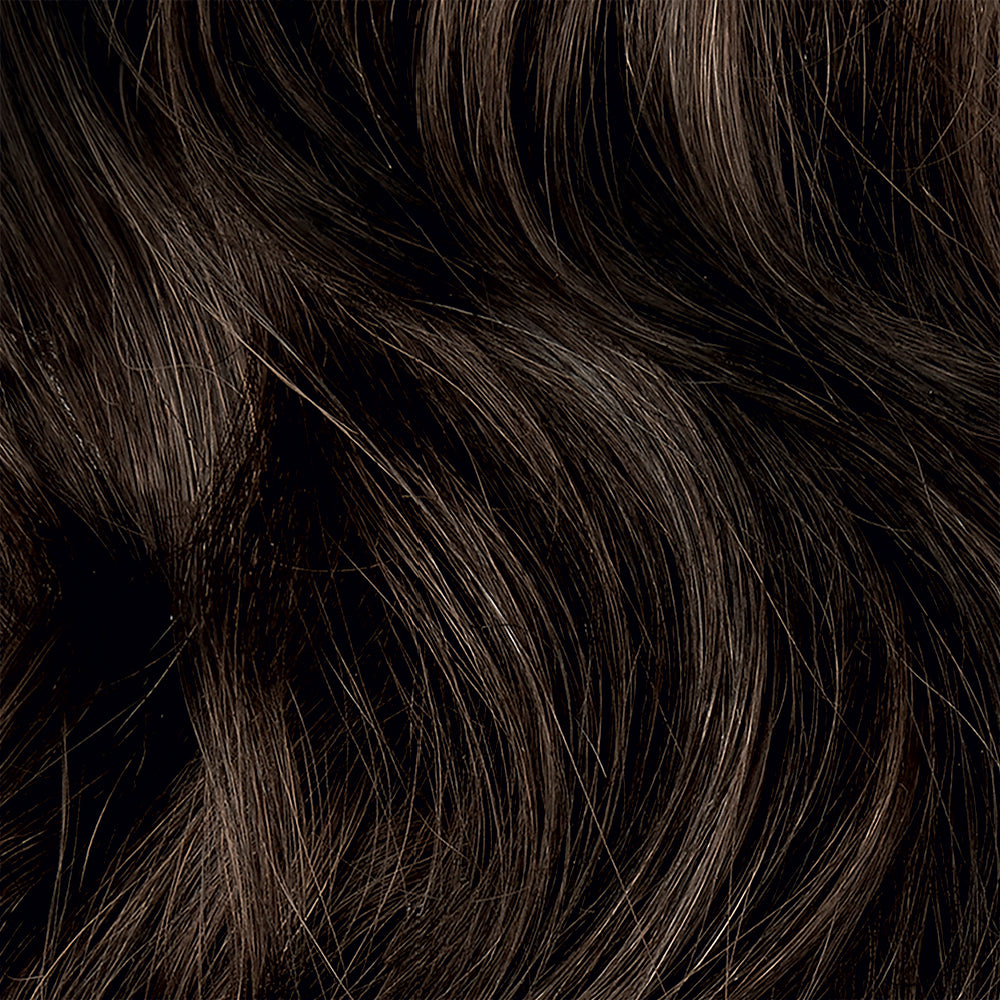 4N Castaño Natural - Tintura Permanente Natural