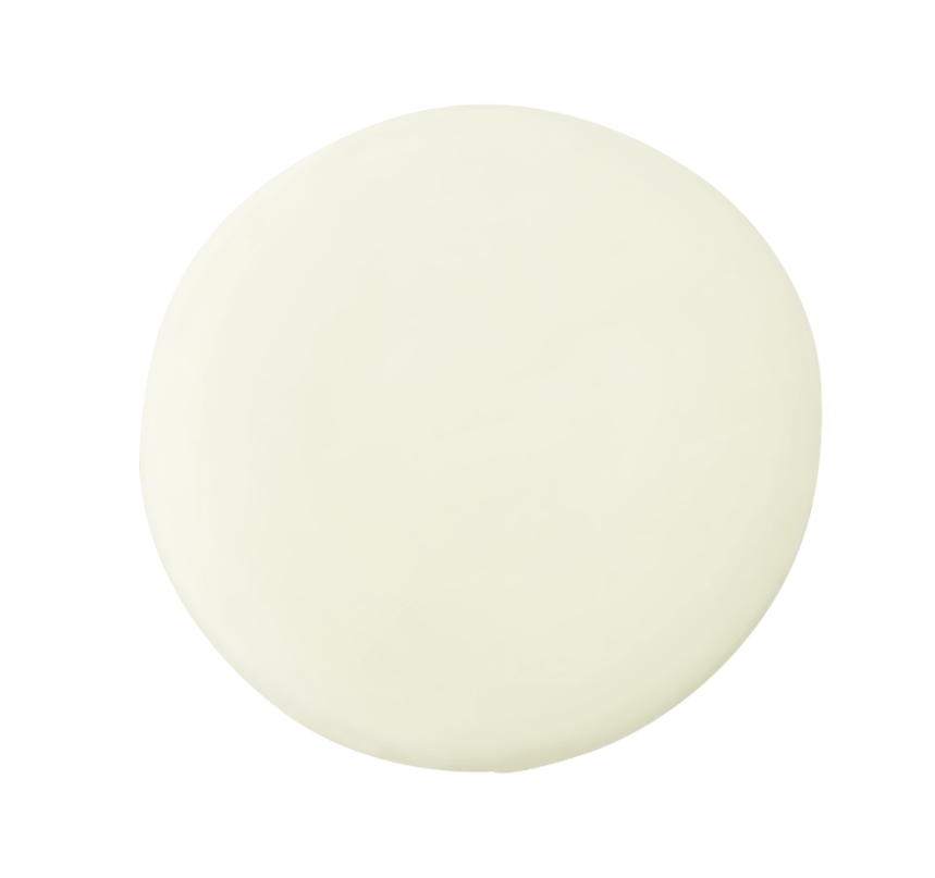 Limpiador Facial Sólido Oliva 75gr