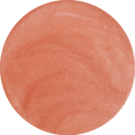 Brillo de Labios TERRACOTA 013