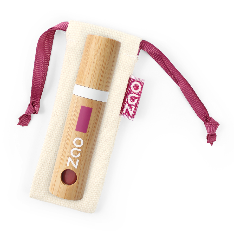 Labiales Lip Ink - tinta de labios (Varios Colores)