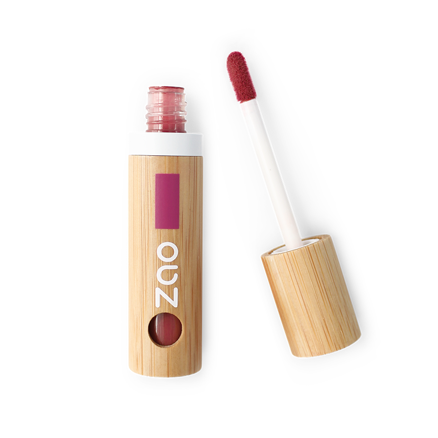Labiales Lip Ink - tinta de labios (Varios Colores)