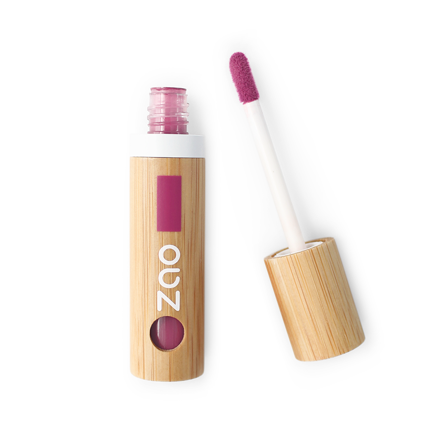 Labiales Lip Ink - tinta de labios (Varios Colores)