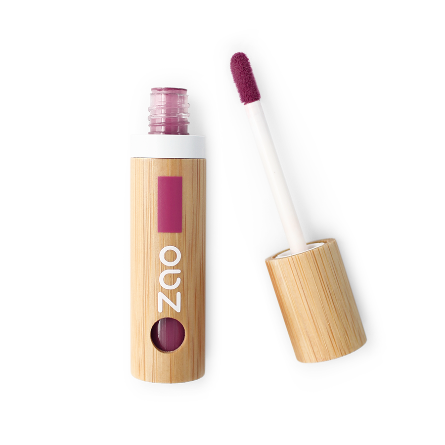 Labiales Lip Ink - tinta de labios (Varios Colores)