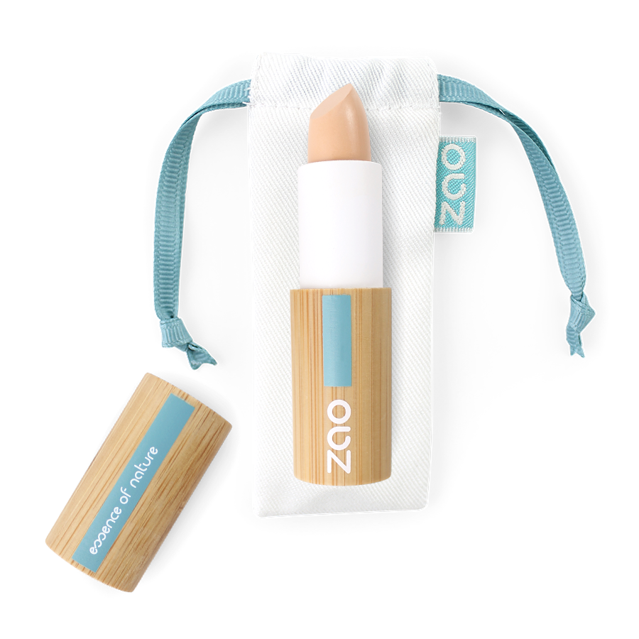 Corrector Stick/Recarga - Beige Claro 492