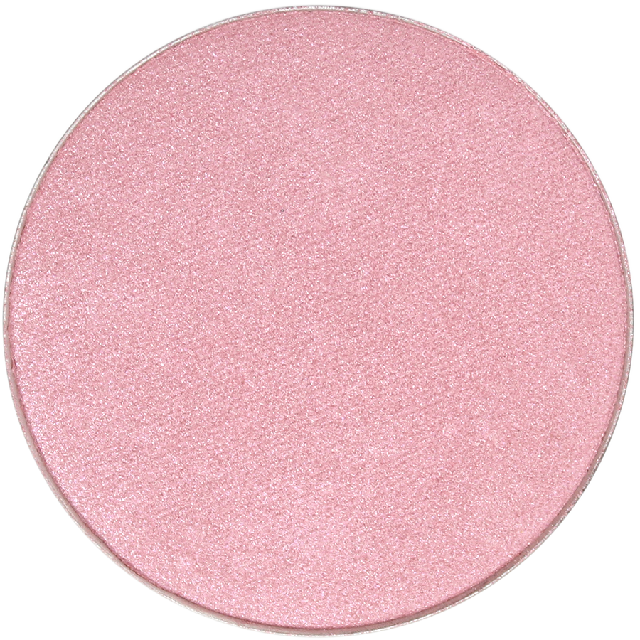 Recarga de Sombra Redondas Matte y Nacaradas - Varios Colores