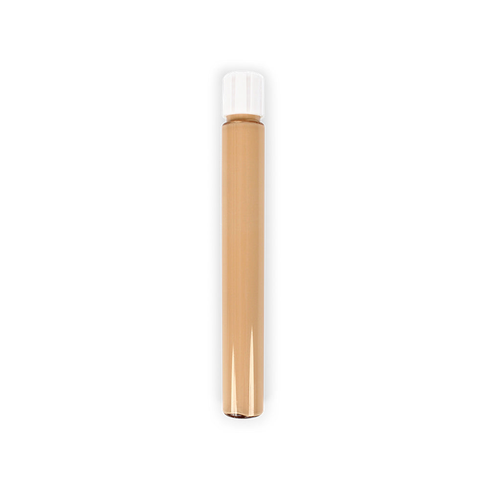 Corrector Liquido / Recarga  - Apricot Medium 793