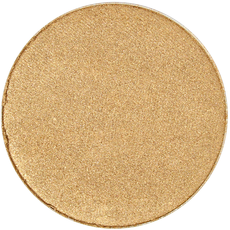 Sombra de Ojos Nacarada / Recarga - Gold 124