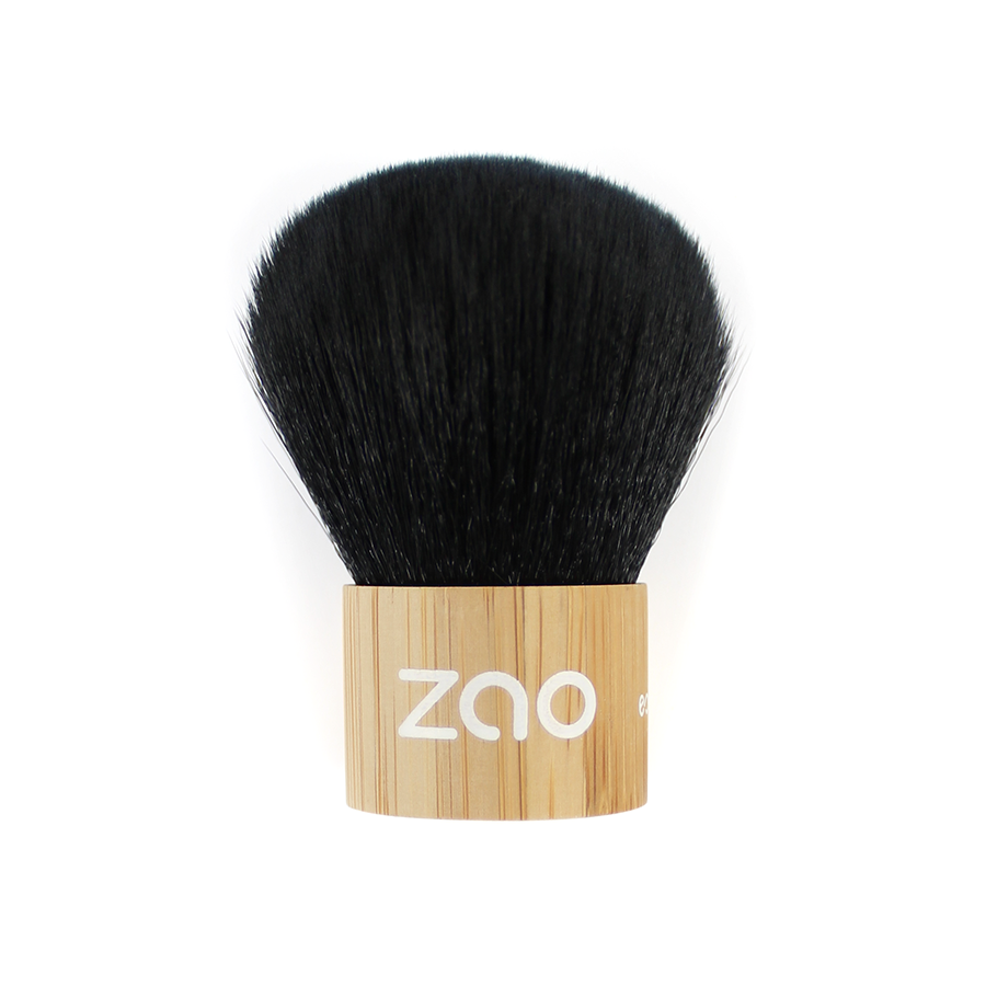 Brocha Kabuki 701 ZAO