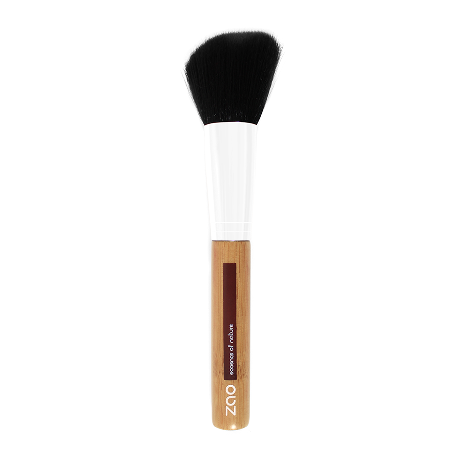 Pincel Colorete 703 ZAO