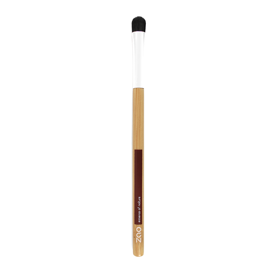 Pincel Lengua de Gato 704 ZAO