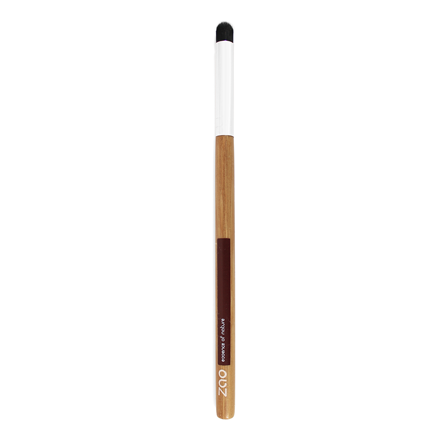 Pincel Bola 705 ZAO