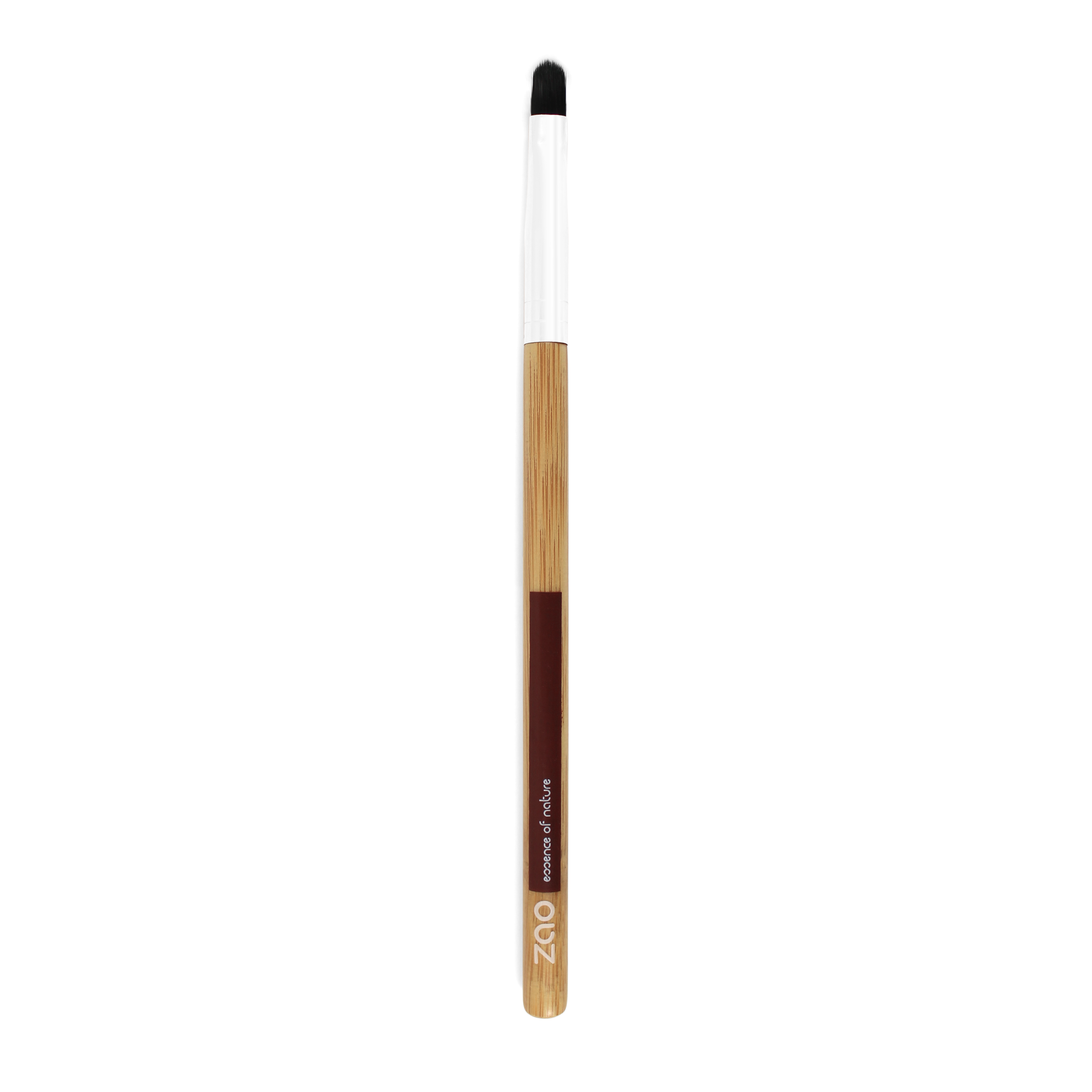 Pincel Labios 708 ZAO