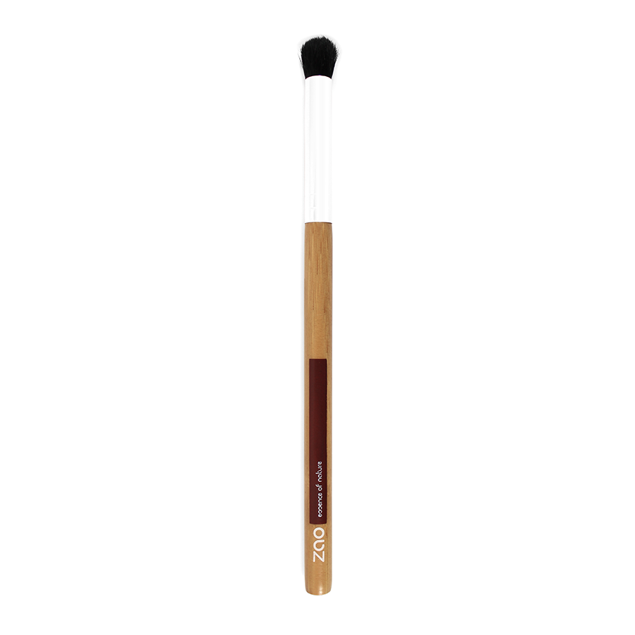 Pincel Difuminador 710 ZAO