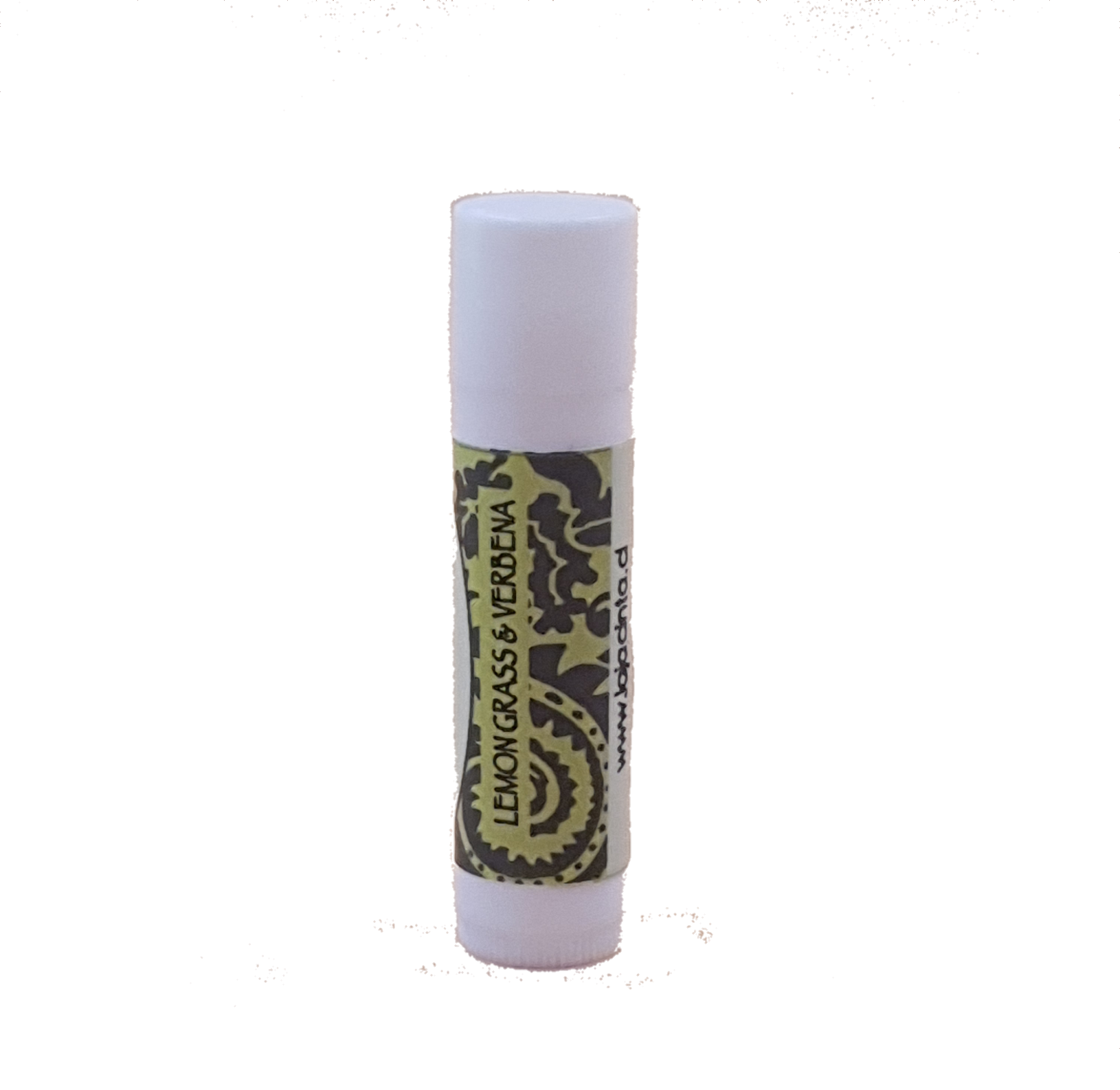 Bálsamo Labial ( Varios Aromas) - 5gr