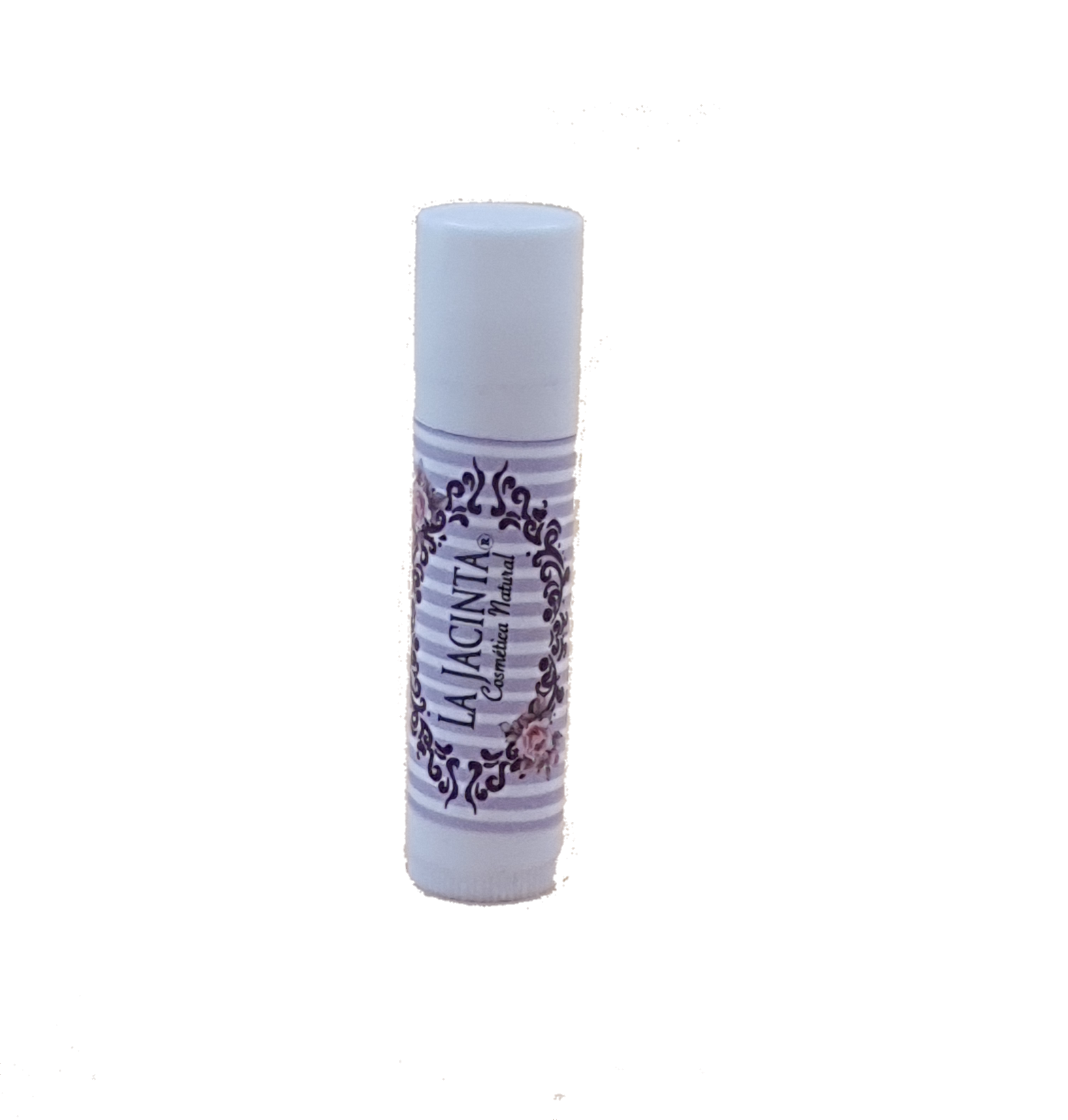 Bálsamo Labial ( Varios Aromas) - 5gr