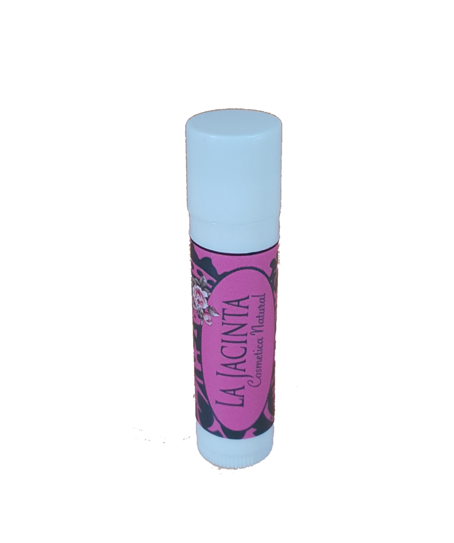 Bálsamo Labial ( Varios Aromas) - 5gr