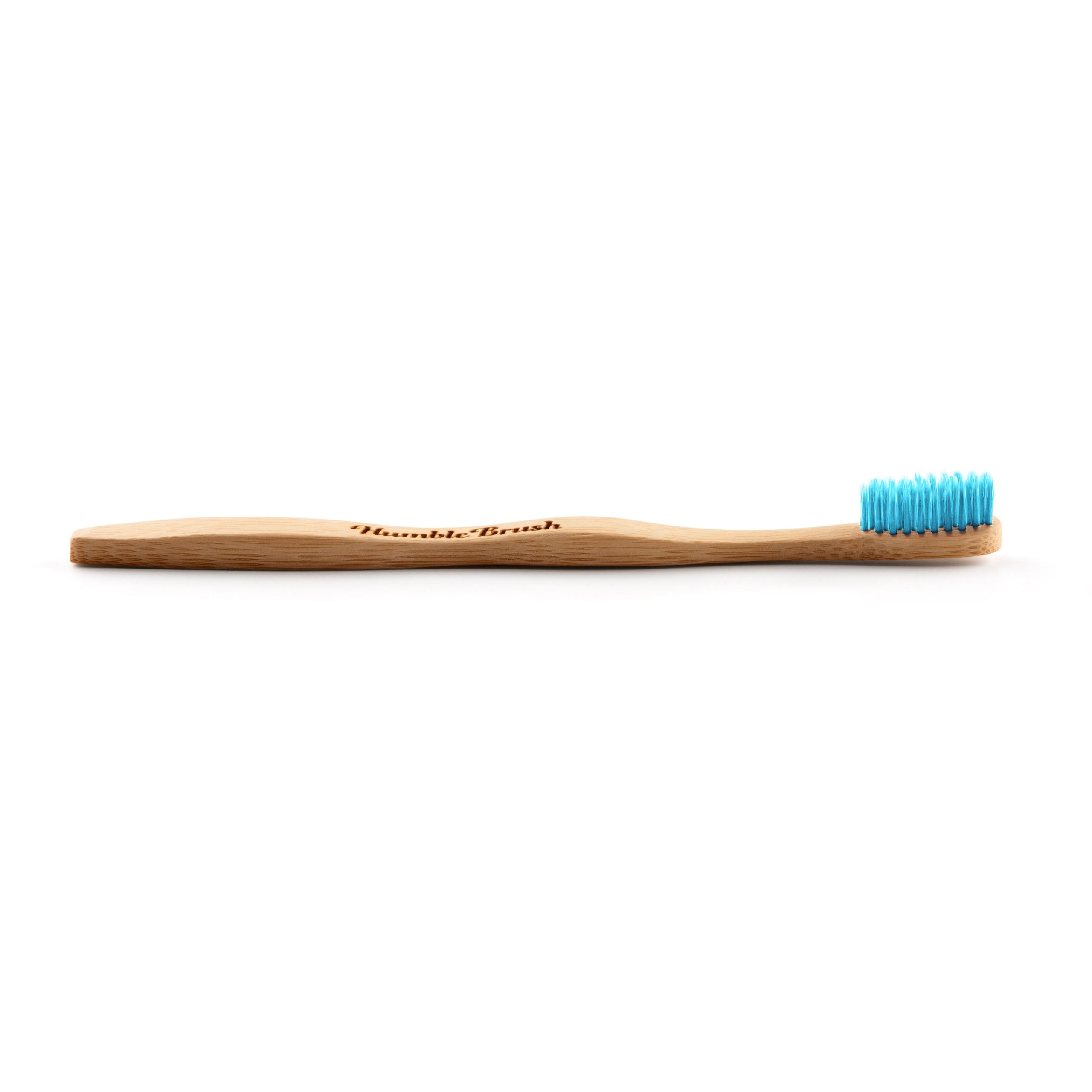 Cepillo Dental Adulto - Diente o Encías Sensibles (Variedad)
