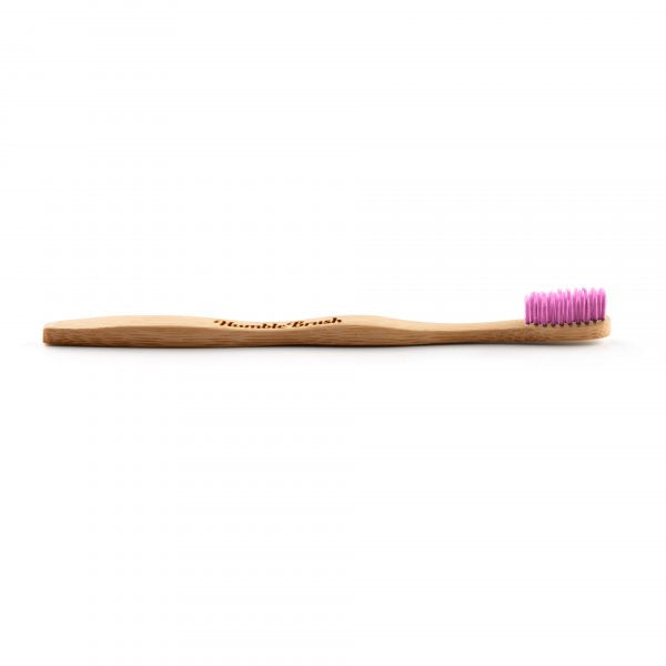Cepillo Dental Adulto - Diente o Encías Sensibles (Variedad)