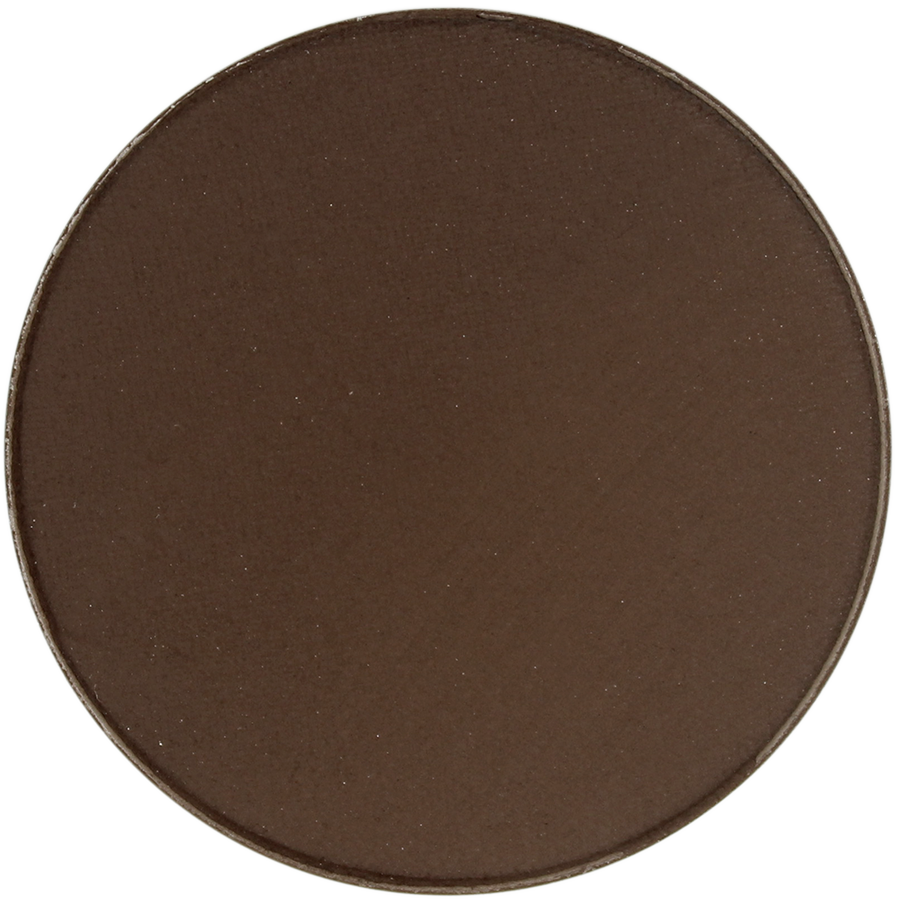 Recarga de Sombra Redondas Matte y Nacaradas - Varios Colores