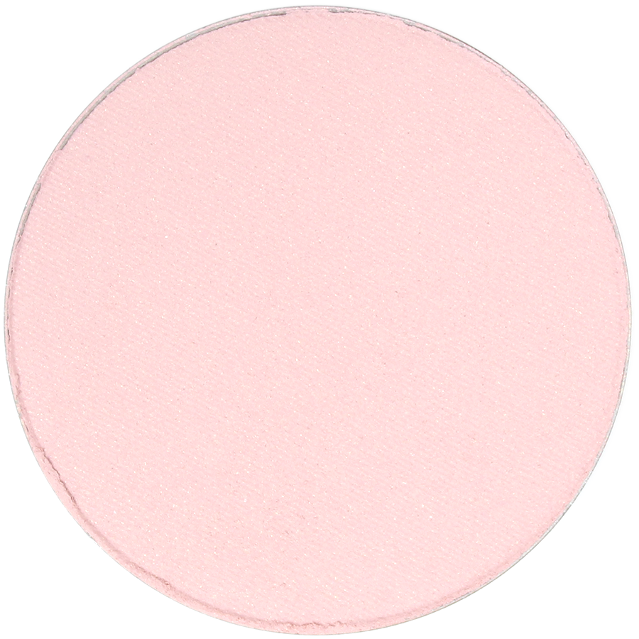 Recarga de Sombra Redondas Matte y Nacaradas - Varios Colores