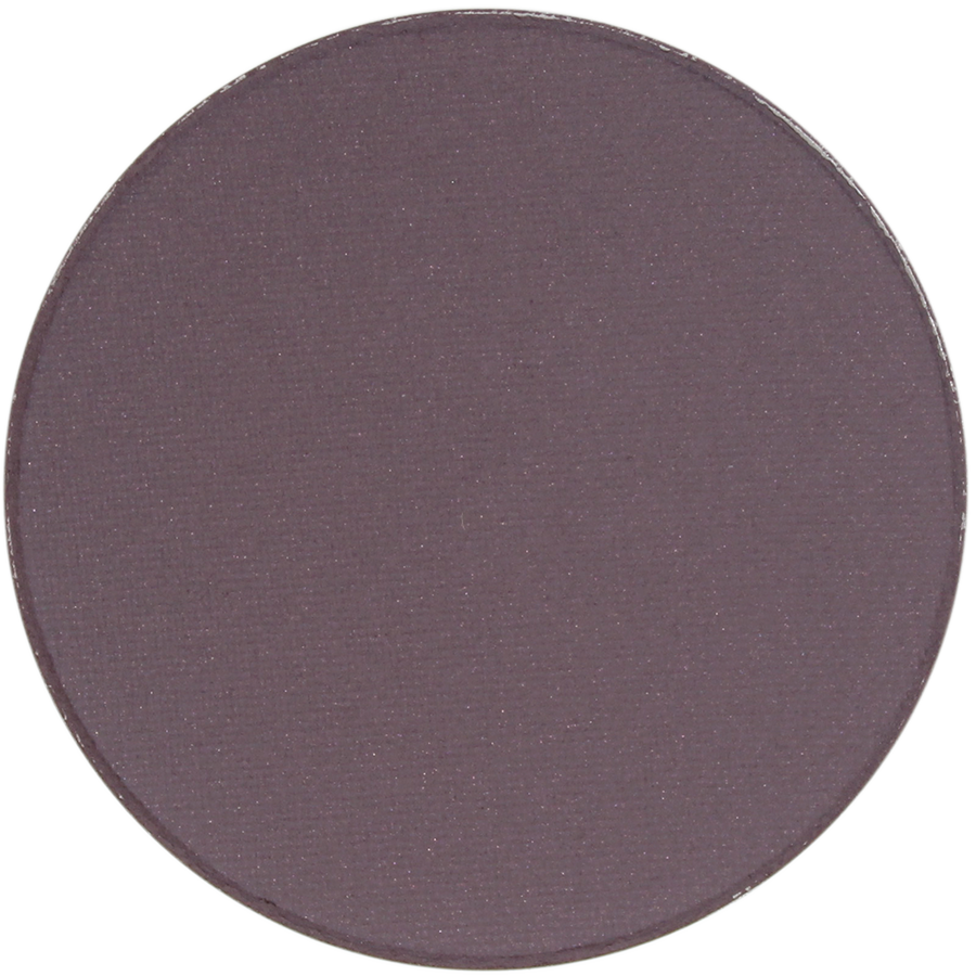 Sombra de Ojos Mate- Violet Sombre 205