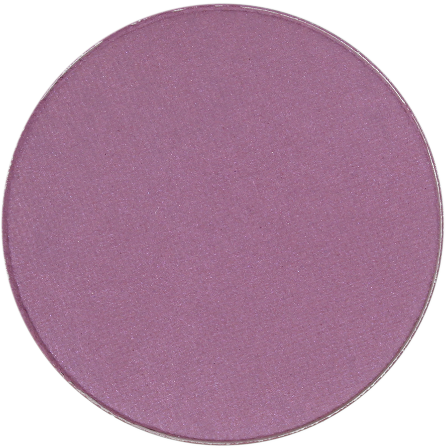Sombra de Ojos Mate- Violet 215