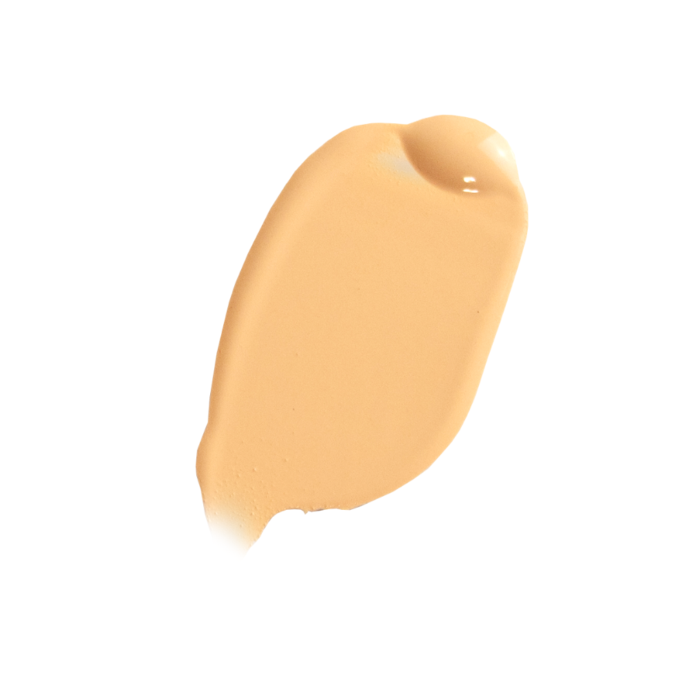 Base Líquida Matte (Varios Tonos) - 30ml