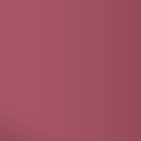 Labiales Lip Ink - tinta de labios (Varios Colores)