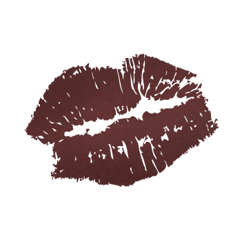 LABIAL ZAO - Serie Acabado Matte (Varios Tonos)