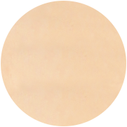 Corrector Stick /Recarga- IVOIRE 491