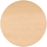 Corrector Stick/Recarga - Beige Claro 492
