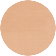 Corrector Stick - Brun Rosé 493