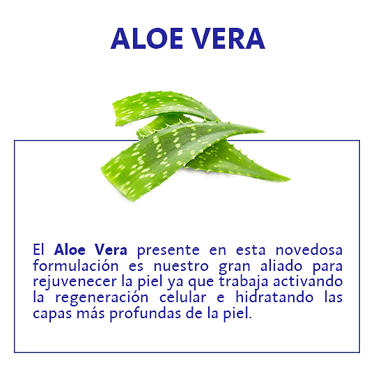 Spray Higenizante de Manos Lavanda Relax - 70% alcohol- 50 ml