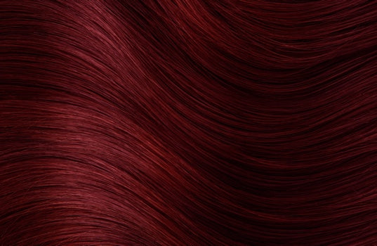 Herbatint FF1 Rojo Henna
