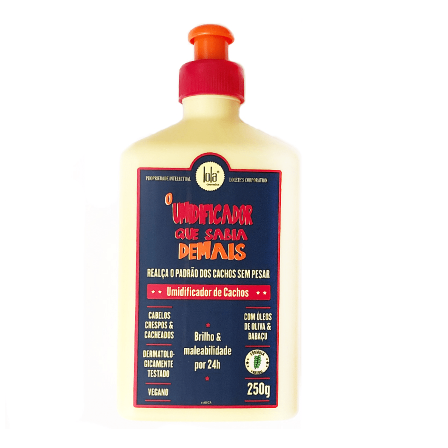 Crema para Definición de Rizos - Antifrizz -250gr