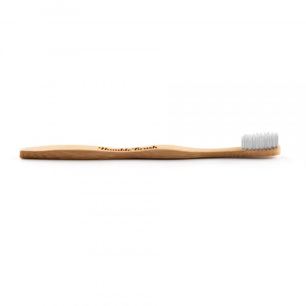 Cepillo Dental Adulto - Diente o Encías Sensibles (Variedad)
