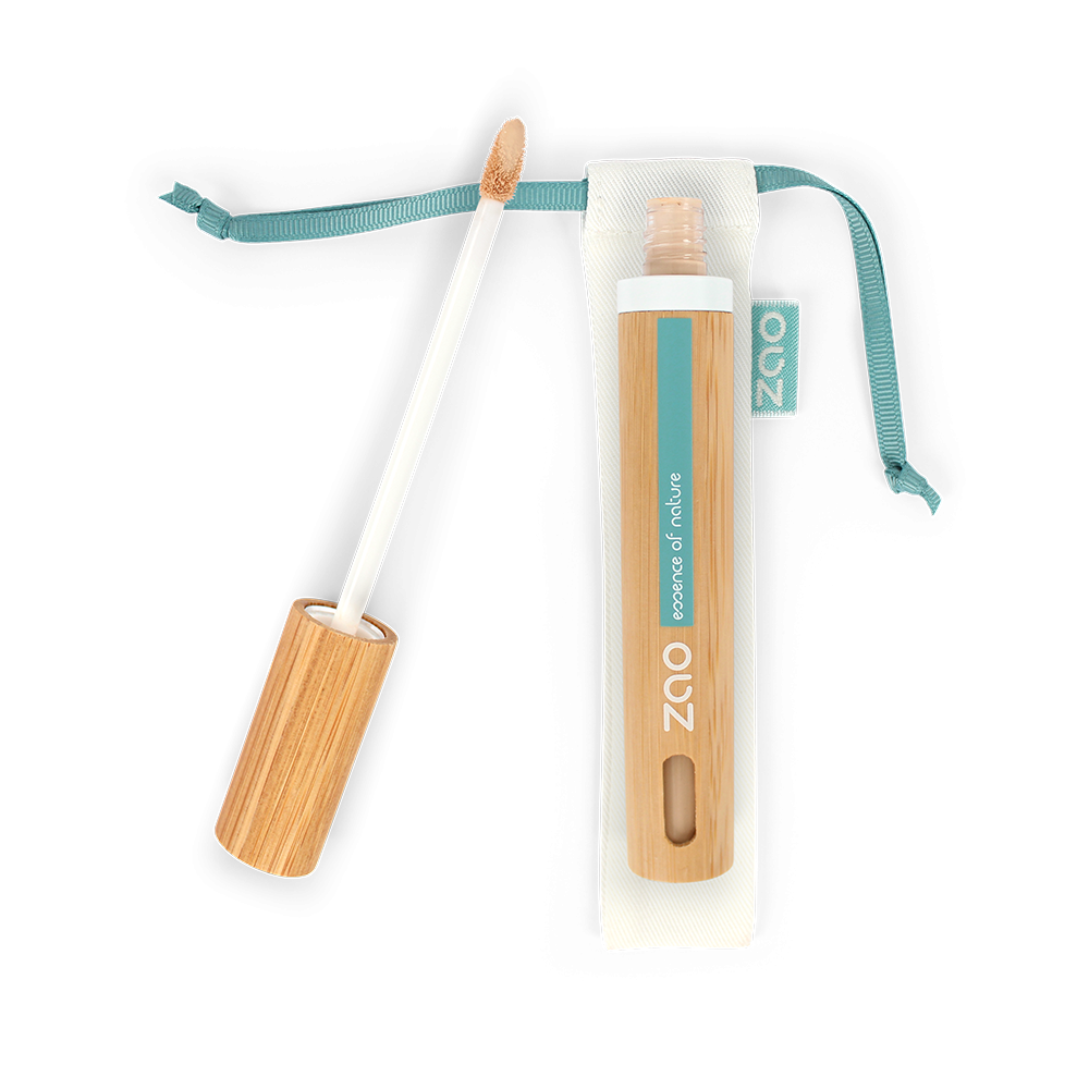 Corrector Liquido / Recarga  - Apricot Medium 793