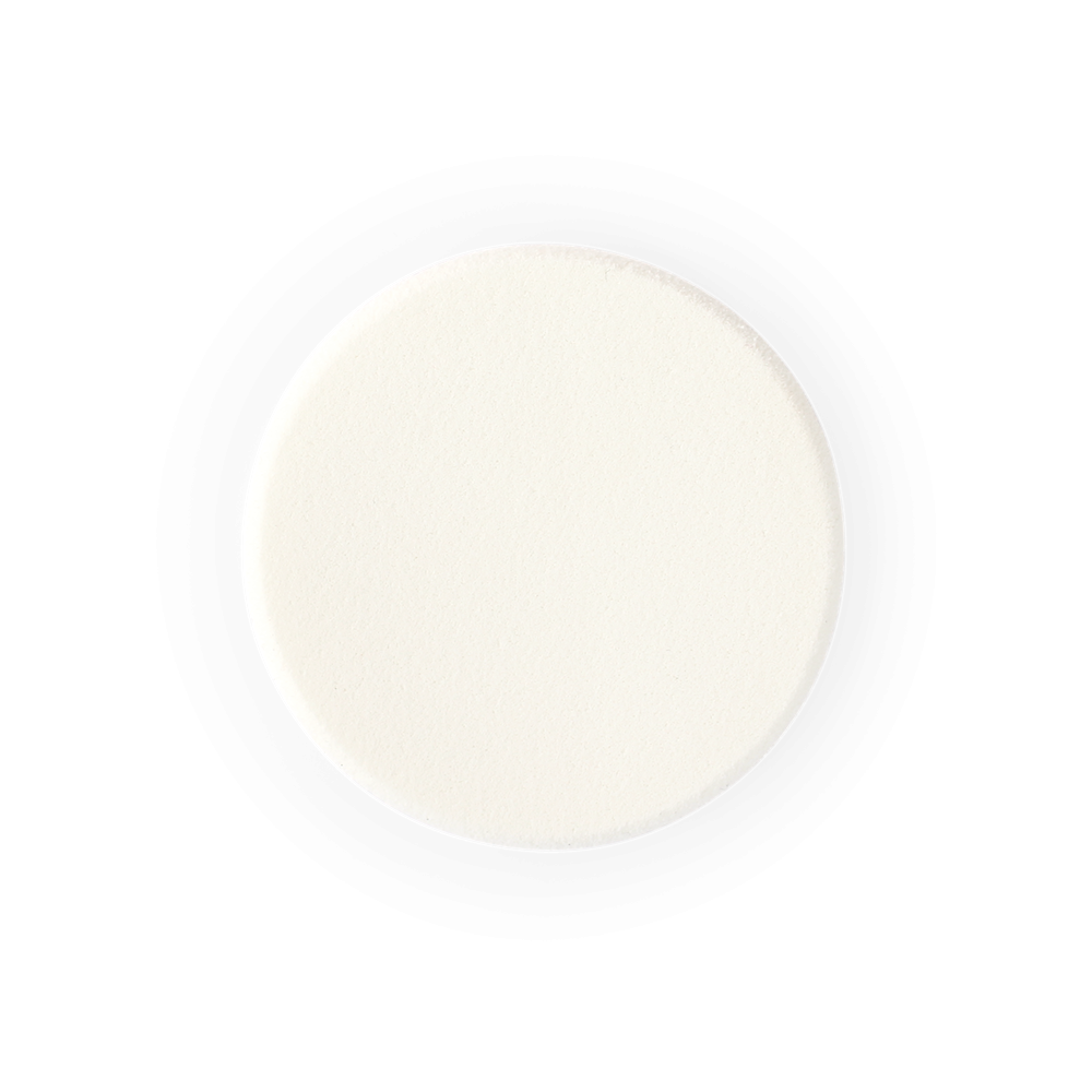 Esponja Natural 750 ZAO