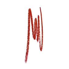 Lapices Multifuncion (ojos, cejas y/o Labios) - Vatios Tonos