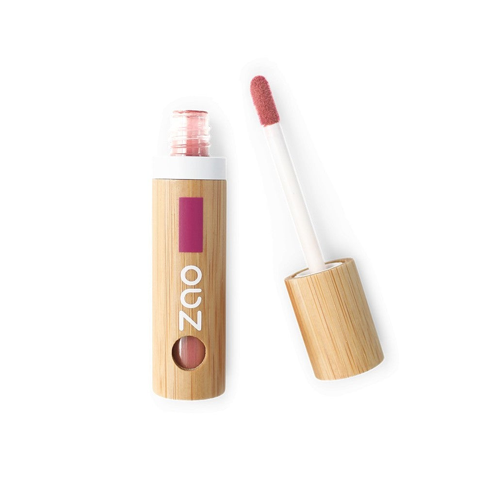 Labiales Lip Ink - tinta de labios (Varios Colores)