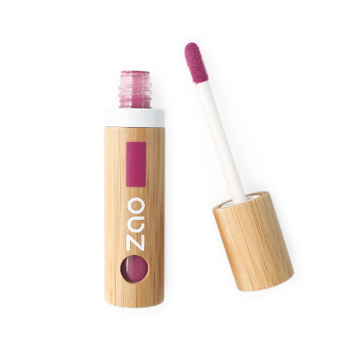 Labiales Lip Ink - tinta de labios (Varios Colores)