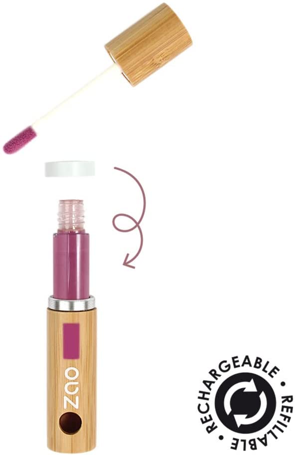 Labiales Lip Ink - tinta de labios (Varios Colores)